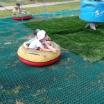 phoca_thumb_m_vp- 4. den  368 Fotogalerie